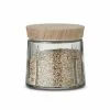 Rosendahl Copenhagen Grand Cru Storage Jar 0.50 L