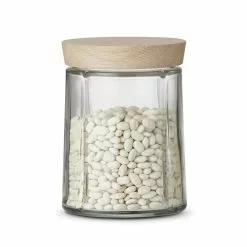Rosendahl Copenhagen Grand Cru Storage Jar 0.75 L