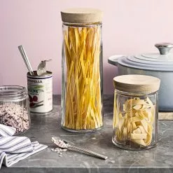 Rosendahl Copenhagen Grand Cru Storage Jar 2l 9 Rosendahl Copenhagen Grand Cru Storage Jar 2l -Potten & pannen Winkel rosendahl copenhagen grand cru storage jar 2 l 15