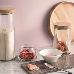 Rosendahl Copenhagen Grand Cru Storage Jar 2l 10 Rosendahl Copenhagen Grand Cru Storage Jar 2l -Potten & pannen Winkel rosendahl copenhagen grand cru storage jar 2 l 16