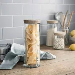 Rosendahl Copenhagen Grand Cru Storage Jar 2l 11 Rosendahl Copenhagen Grand Cru Storage Jar 2l -Potten & pannen Winkel rosendahl copenhagen grand cru storage jar 2 l 17