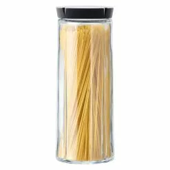 Rosendahl Copenhagen Grand Cru Storage Jar 2l