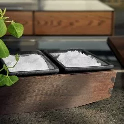 Rosendahl Copenhagen Rå Zoutkom, 19 Cm -Potten & pannen Winkel rosendahl copenhagen ra zoutkom 19 cm 4