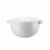 Rosenthal Brillance Lid For Vegetable Bowl -Potten & pannen Winkel rosenthal brillance lid for vegetable bowl 0