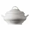 Rosenthal Sanssouci Lid To Soup Tureen -Potten & pannen Winkel rosenthal sanssouci lid to soup tureen 0
