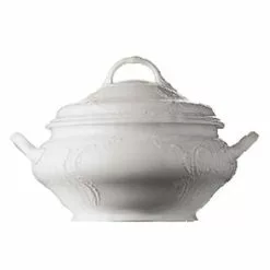 Rosenthal Sanssouci Lid To Soup Tureen