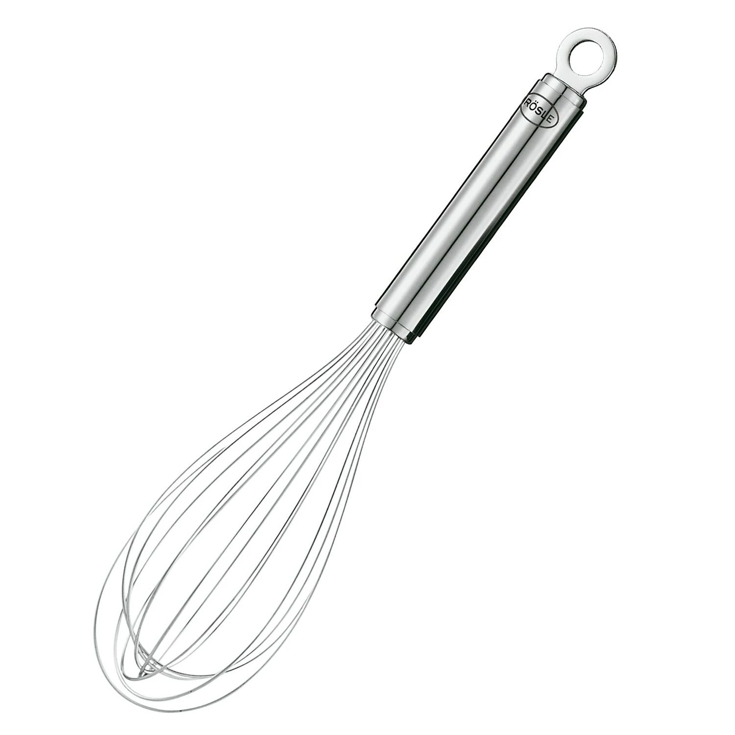 Rösle Ballongarde Roestvrij Staal, 32 Cm 3 Rösle Ballongarde Roestvrij Staal, 32 Cm