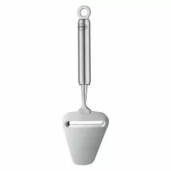 Rösle Kaasschaaf Roestvrij Staal, 24 Cm
