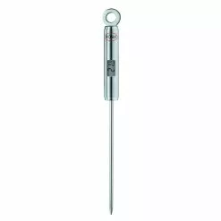 Rösle Meat Thermometer, Stainless Steel