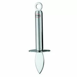 Rösle Oyster Opener, Stainless Steel
