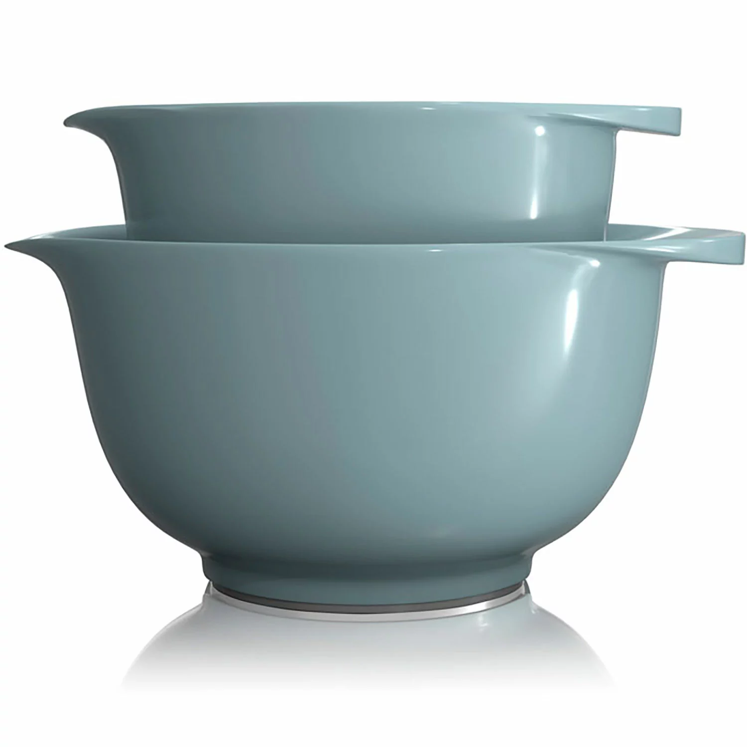 Rosti Victoria Komset Pak Van 2, Nordic Green 3 Rosti Victoria Komset Pak Van 2, Nordic Green