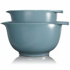 Rosti Victoria Komset Pak Van 2, Dusty Blue