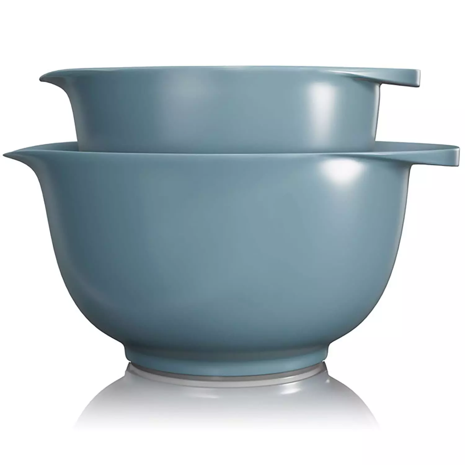 Rosti Victoria Komset Pak Van 2, Dusty Blue 3 Rosti Victoria Komset Pak Van 2, Dusty Blue