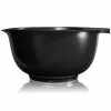 Rosti Victoria Kom Zwart, 4 L 1 Rosti Victoria Kom Zwart, 4 L -Potten & pannen Winkel rosti bowl victoria 2 liters black 0