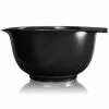 Rosti Victoria Kom Zwart, 3 L -Potten & pannen Winkel rosti bowl victoria 2 liters black 4