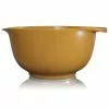 Rosti Victoria Kom Curry, 4 L -Potten & pannen Winkel rosti bowl victoria 2 liters curry 0