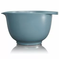 Rosti Victoria Kom Blauwgrijs, 2 L