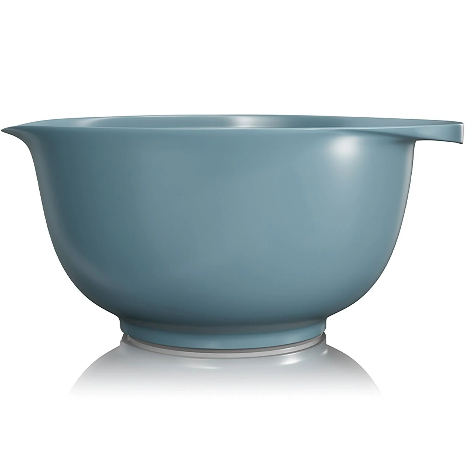 Rosti Victoria Kom Blauwgrijs, 4 L 3 Rosti Victoria Kom Blauwgrijs, 4 L