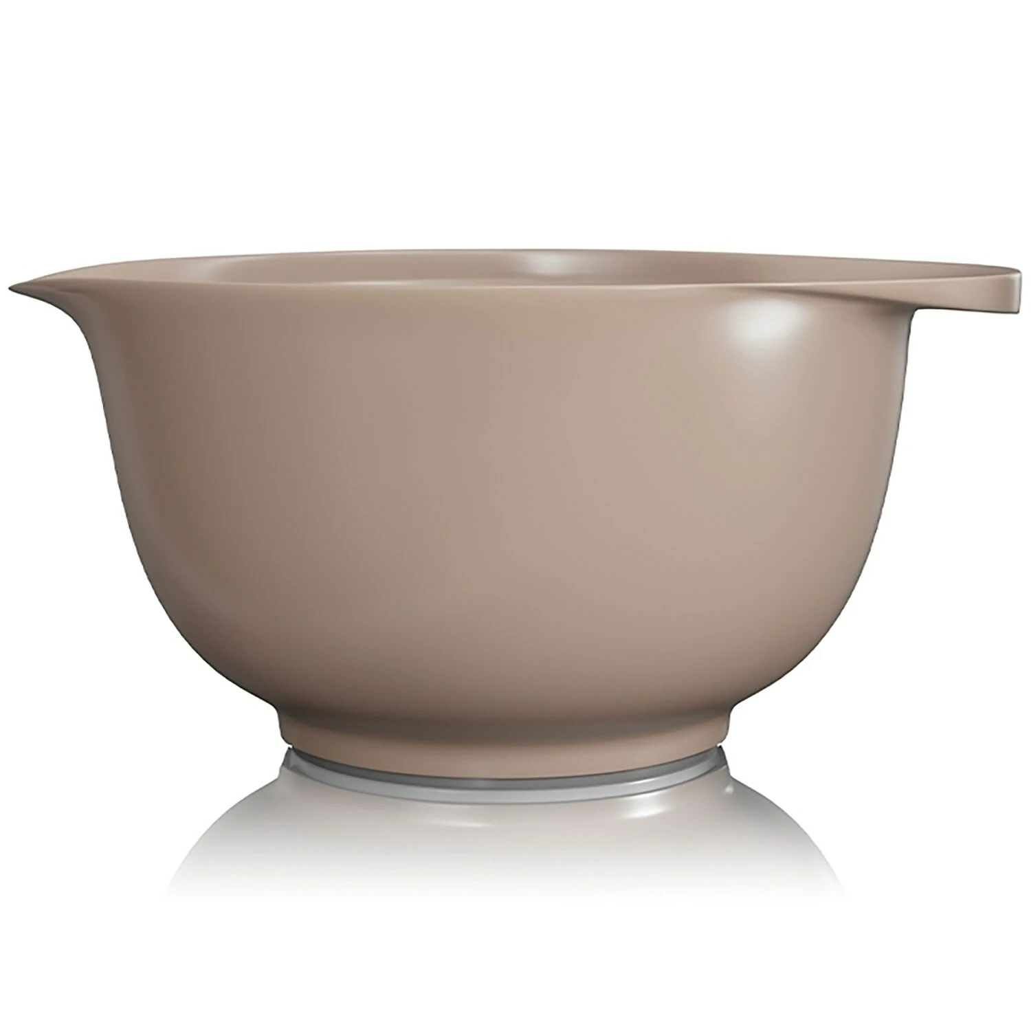 Rosti Victoria Kom Humus, 3 L 3 Rosti Victoria Kom Humus, 3 L