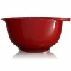 Rosti Victoria Kom Rood, 4 L -Potten & pannen Winkel rosti bowl victoria 2 liters red 0