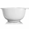 Rosti Victoria Kom Wit, 4 L -Potten & pannen Winkel rosti bowl victoria 2 liters white 0