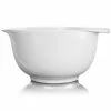 Rosti Victoria Kom Wit, 3 L -Potten & pannen Winkel rosti bowl victoria 2 liters white 4