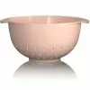 Rosti Margrethe Vergiet 1,5 L, Nordic Blush 2 Rosti Margrethe Vergiet 1,5 L, Nordic Blush -Potten & pannen Winkel rosti colander t margrethe 15 liters black 14