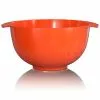 Rosti Margrethe Vergiet 1,5 L, Carrot 1 Rosti Margrethe Vergiet 1,5 L, Carrot -Potten & pannen Winkel rosti colander t margrethe 15 liters black 4