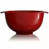 Rosti Margrethe Vergiet 4 L, Rood -Potten & pannen Winkel rosti colander t t margrethe 4 liters oliver 13