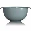 Rosti Margrethe Vergiet 4 L, Nordic Green 2 Rosti Margrethe Vergiet 4 L, Nordic Green -Potten & pannen Winkel rosti colander t t margrethe 4 liters oliver 20