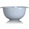 Rosti Margrethe Vergiet 4 L, Nordic Blue -Potten & pannen Winkel rosti colander t t margrethe 4 liters oliver 7