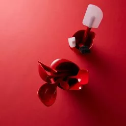 Rosti Magarethe Kan 0,5 L, Carrot -Potten & pannen Winkel rosti magarethe kan 05 l 10