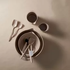 Rosti Magarethe Kan 0,5 L, Humus 8 Rosti Magarethe Kan 0,5 L, Humus -Potten & pannen Winkel rosti magarethe kan 05 l 16