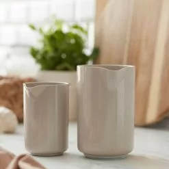 Rosti Magarethe Kan 0,5 L, Humus 9 Rosti Magarethe Kan 0,5 L, Humus -Potten & pannen Winkel rosti magarethe kan 05 l 17