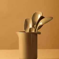 Rosti Magarethe Kan 0,5 L, Curry 7 Rosti Magarethe Kan 0,5 L, Curry -Potten & pannen Winkel rosti magarethe kan 05 l 19