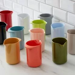 Rosti Magarethe Kan 0,5 L, Carrot -Potten & pannen Winkel rosti magarethe kan 05 l 7