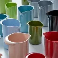 Rosti Magarethe Kan 0,5 L, Carrot -Potten & pannen Winkel rosti magarethe kan 05 l 8