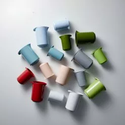 Rosti Magarethe Kan 0,5 L, Carrot -Potten & pannen Winkel rosti magarethe kan 05 l 9