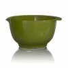 Rosti Margrethe Kom Olijfgroen, 0,5 L 2 Rosti Margrethe Kom Olijfgroen, 0,5 L -Potten & pannen Winkel rosti margrethe bowl 05l oliver 10