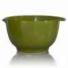 Rosti Margrethe Kom Olijfgroen, 0,75 L -Potten & pannen Winkel rosti margrethe bowl 05l oliver 11