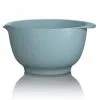 Rosti Margrethe Kom Pebble Green, 0,5 L -Potten & pannen Winkel rosti margrethe bowl 05l pebble green 1