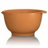 Rosti Margrethe Kom Pebble Terra, 0,75 L 1 Rosti Margrethe Kom Pebble Terra, 0,75 L -Potten & pannen Winkel rosti margrethe bowl 05l pebble terra 0
