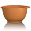 Rosti Margrethe Kom Pebble Terra, 0,5 L -Potten & pannen Winkel rosti margrethe bowl 05l pebble terra 1