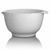 Rosti Margrethe Kom Pebble Black, 0,5 L -Potten & pannen Winkel rosti margrethe bowl 05l pebble white 1
