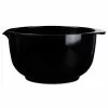 Rosti Margrethe Bowl Black 5 L -Potten & pannen Winkel rosti margrethe bowl black 11