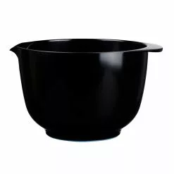 Rosti Margrethe Bowl Black 2 L