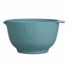 Rosti Margrethe Bowl Nordic Green 0,75 L -Potten & pannen Winkel rosti margrethe bowl nordic green 2