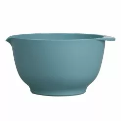 Rosti Margrethe Bowl Nordic Green 0,75 L
