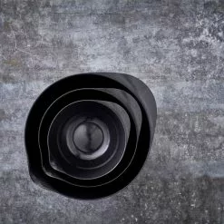 Rosti Margrethebowl 2.0 L, Pebble Black 9 Rosti Margrethebowl 2.0 L, Pebble Black -Potten & pannen Winkel rosti margrethe bowl pebble black 10