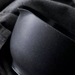 Rosti Margrethebowl 2.0 L, Pebble Black 11 Rosti Margrethebowl 2.0 L, Pebble Black -Potten & pannen Winkel rosti margrethe bowl pebble black 12